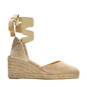 0 Women Carina Wedges